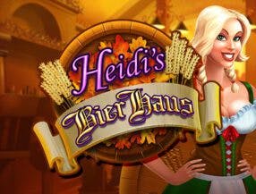 do jogo de hoje