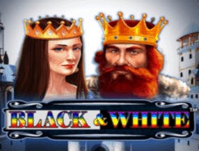 betking shop login mobile