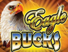 jogo do foguete que ganha dinheiro bet365