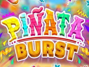 próximo jogo do náutico