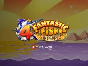 canada slots online
