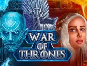 win real money slot machine app