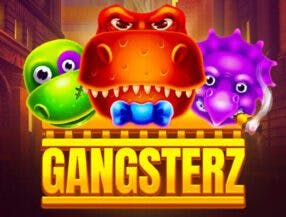free 100 casino online
