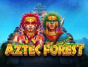 cotes betclic