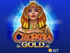 dragon slot machine free