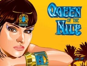 jogo que paga dinheiro de verdade