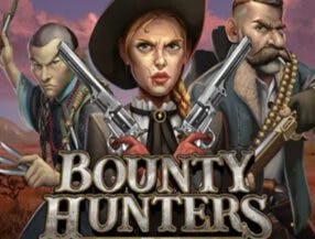 jogos video game