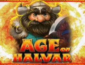 royal ace casino 0 free spins no deposit
