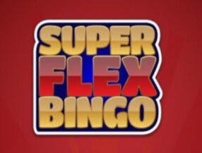 plataforma nova pagando slots