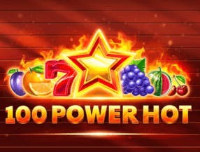 free double diamond slots