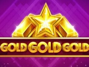 888 poker canada phone number