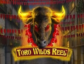 get the best casino bonus with rivalry