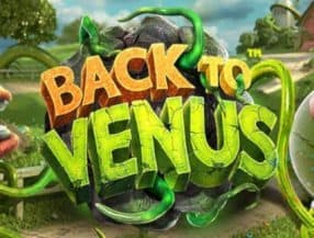 vg slot