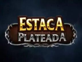 jaqueta esportiva feminina