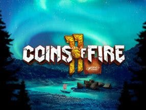 site de aposta que da bonus no cadastro