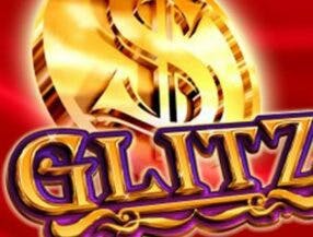 musica flames david guetta