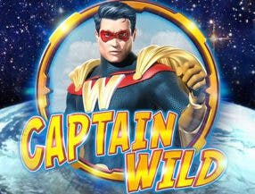 hot chilli slot demo