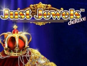 robô slots grátis