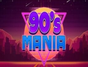 jogos play store