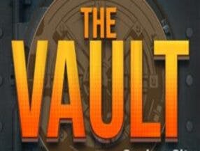 qual o melhor jogo de apostas
