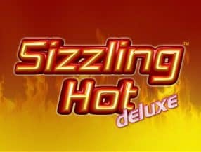 wild heart slot demo