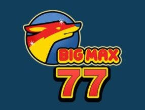 win 7777 slot
