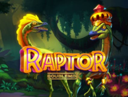 brat jogo de aposta