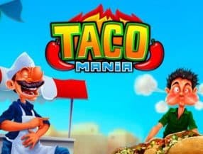 download caesars slots
