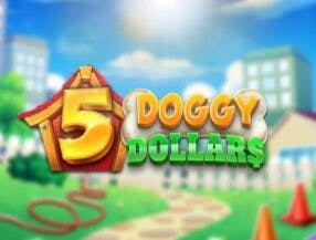 link para ver porcentagem dos jogos slots