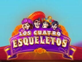 cash slot 777 login app
