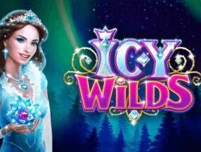 slots machines free cleopatra
