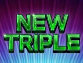 black friday tumble dryer deals