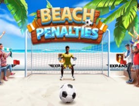 jogo da colômbia