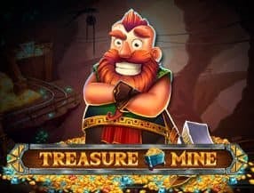 jogos 02.07.23