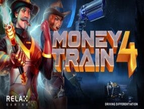 sportingbet app ios