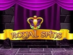 slot bingo free