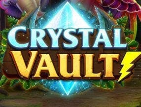 jogo de hoje do brasileiro