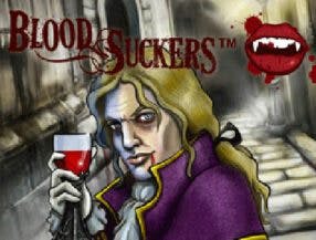 steam black friday