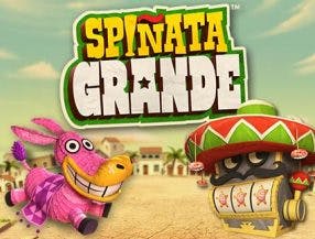 acertar 4 números na mega sena ganha quanto