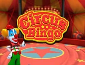 win money slot machines