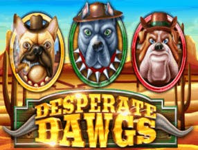 free buffalo slot
