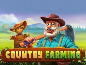 pk77.com-slot casino