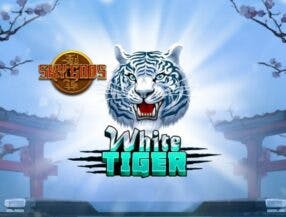 jumanji video slot