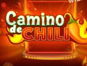888 poker como funciona