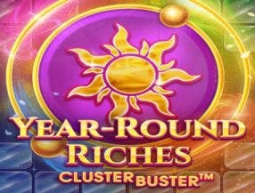 classic slots vip