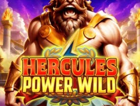 winamax betclic