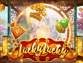 app riqueza slots