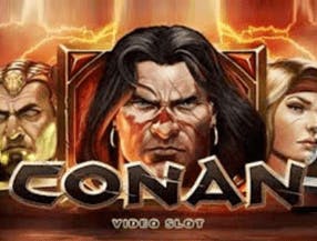 jogos para ps3