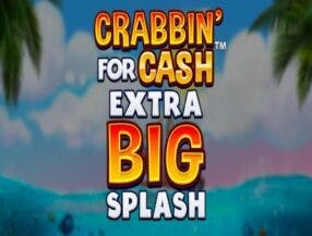 бк marathonbet промокод