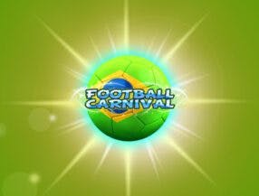 soccer live.com